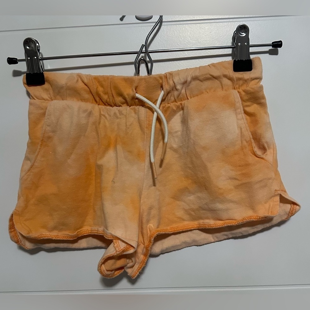 🎁Old Navy Girls Shorts -Size Medium🎁